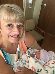 Celebrating Worship Service at Aldersgate UMC Greenville SC