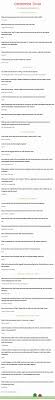To play this quiz, please finish editing it. Christmas Trivia Questions And Answers Printable Christmas Trivia Christmas Trivia Questions Trivia Questions And Answers