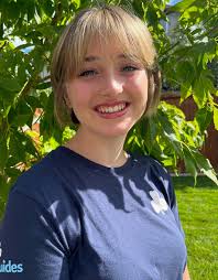 Provincial Commissioner