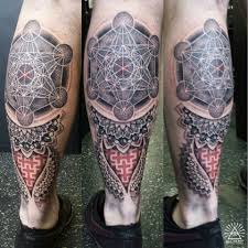 I work in a small private studio in nassau county, new york by appointment only. Geometric Mandala By Ben At Alchemy Tattoo Australia Imgur