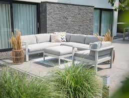 A wide range of garden & outdoor furniture to accentuate your backyard with luxurious furniture and patio sets. Metal Garden Furniture Sets Hayes Garden World