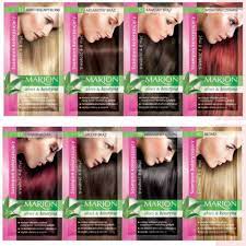 (8 products) facet value permanent hair dye. Buy 24 Marion Temporary Hair Colour Shampoo Dye Sachet 4 To 8 Wash Out Gloves Online In Turkey 153298157136