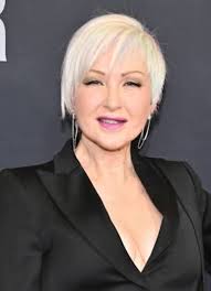 Pat Benatar's impact