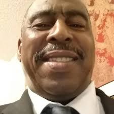 Defense Secretary Pete Hegseth declared an end to "politically correct"  leadership in the US military and urged service members to resign if they  disagree with the new directives. Follow live updates.