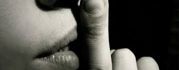 Image result for Manostachya