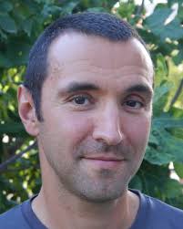 CS Newsletter Spring 2013