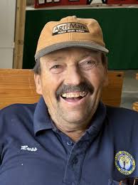 Obituaries — The Eagle Press