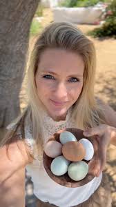 Be good. Do good. God Bless. GO BILLS!!!