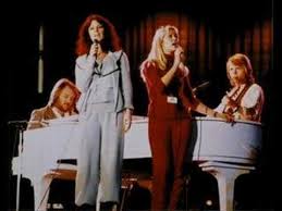 I Have A Dream Abba Youtube Www.thepianomaestro.com learn any song in. i have a dream abba