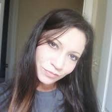 Amy Boney's Instagram, Twitter & Facebook