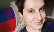 It should be the last option, not the first': what's behind the rise in  Tasering?