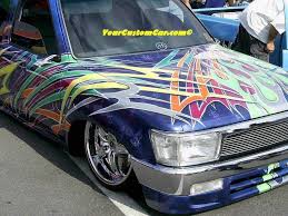 We did not find results for: Custom Body Work Mini Trucks Bagged Trucks Custom