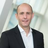 Christian Schwab, CFA