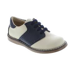 Designer Kids Dress Shoes Footmates Connor Badorf Shoes Kids Dress Shoes Dress Shoes Men Toddler Shoes