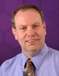 American Chemical Society