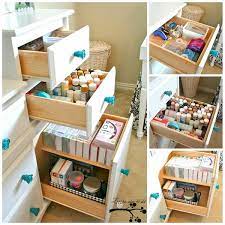 Craft room storage ideas uk. 24 Life Changing Craft Room Storage Ideas To Save Your Sanity