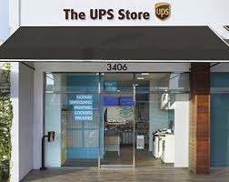 Best deals in fort payne, al. Available Markets Ups Stores For Sale Available Franchises