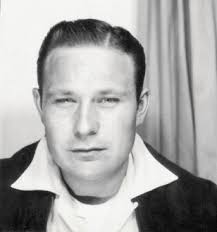 Glendel “Glen” Prewitt (1929-1972)