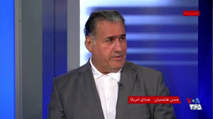 آیا روند مذاکرات آمریکا و جمهوری اسلامی در گروی پایان درگیری‌ها میان حزب‌الله و اسرائیل است؟