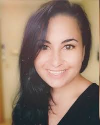 Section Member Profile