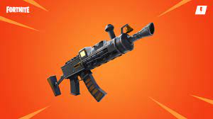 Pin En Fondos De Fortnite