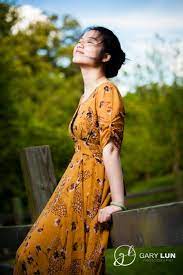 Craftsy Com Express Your Creativity Flash Portrait Speedlight Photography Outdoor Portraits