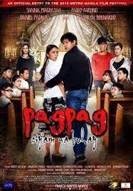 Get My Popcorn Now Tagalog Pinoy Movies Full Movies Online Free Movies Online