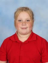 PORTARLINGTON PRIMARY Newsletter