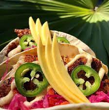 Find 91,377 tripadvisor traveller reviews of the best tacos and search by price, location, and more. We Know Where The Best Fish Tacos Are In Key West Here S Our Guide Florida Food Key West Food Fish Tacos