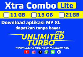 Sebaiknya kamu segera ke xl center terdekat untuk mengganti kartu sim. Cara Membuat Kartu Xl Gratis Wa Fungsi Dan Cara Menggunakan Kuota Sosmed Axis Cara Kedua Anda Bisa Menghubungi Layanan Operator Xl Yang Tersedia Untuk Mengecek Nomor Carpetcarehowto