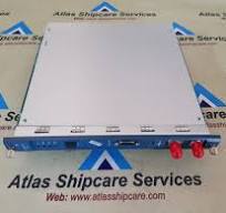 PROVIB TECH PT2060/91-A0 SYSTEM INTERFACE 91 SIM MODULE ...