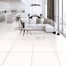 How do you clean white high gloss floor tiles? High Quality 60x60 Super White High Gloss Porcelanato Marmolado Floor Tiles Price Buy Floor Tile Ceramic Floor Tile High Gloss Porcelanato Marmolado Floor Tiles Product On Alibaba Com