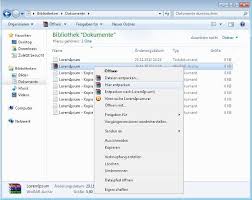 Download winrar 32 bit latest version. Winrar Als 86 Bit Version