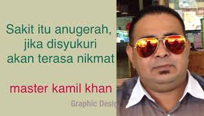 We did not find results for: Kencing Manis Diabetes Sakit Adalah Takdir Yang Tidak Ada Seorang Pun Yang Tahu Bila Akan Datang Semua Orang Pernah Mengalami Sakit Dan Semua Yang Mengalami Sakit Pasti Menginginkan Kesembuhan Dari Allah Ikhtiar