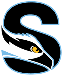 Maybe you would like to learn more about one of these? University Marks University Relations Marketing Stockton University