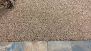 They claim to be in dozens of cities throughout the country, locally. Creative Carpet Repair Repair It Don T Replace It Lifetime Guarantee Carpet Repair Repair Berber Carpet