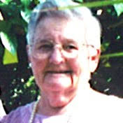 Search Betty Martz Obituaries and Funeral Services