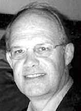 Nathan P Morton (1948-2005)