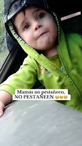 Se creció mi príncipe ❤️ #teamo #love