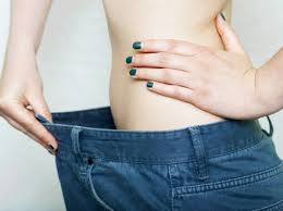 Tuttavia, tenere la quota proteica cronicamente elevata non è consigliabile. Accelerare Il Metabolismo Per Dimagrire I Consigli Del Dietista Radio Salute