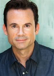 American Dragon: Jake Long (TV Series 2005–2007)