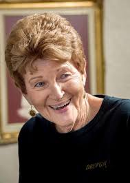 Dear Drew Brees ... meet this group of special women who really want to  meet you!