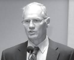 The Northern Light: April 25-May 1, 2024 by Point Roberts Press