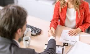 Some relationship managers work only with clients, working to solve any business or technical challenges that they face. Allica Bank Talks Smb Relationship Managers Pymnts Com