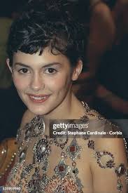 2,233 Audrey Best Photos & High Res Pictures