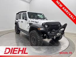 Image result for Bright White 2014 Wrangler