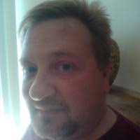 David Reisinger's Instagram, Twitter & Facebook