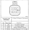 Learn what o2 sensor 1/2 circuit high means, location and how to repair? Https Encrypted Tbn0 Gstatic Com Images Q Tbn And9gcqbdyklifyrxl 29ryzhngs90h0l9rvaae7ftuqccvjmuyg7zo4 Usqp Cau