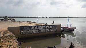 Image result for மயிலிட்டிக் கிராமம்