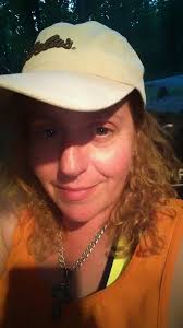 Lori Anders (anders_lori)